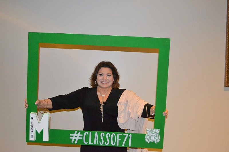 2016 reunion - saturday night (57).JPG